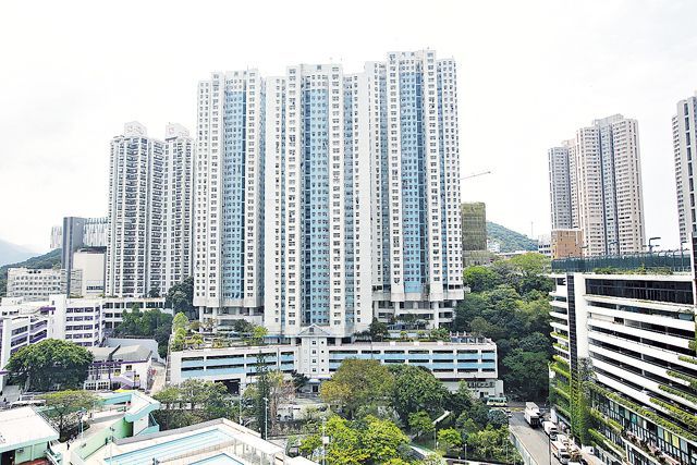 南涛阁